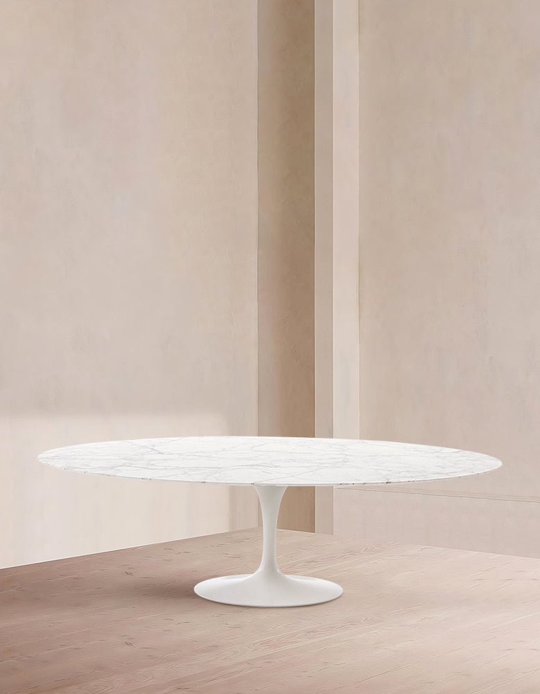Knoll Saarinen High Tables