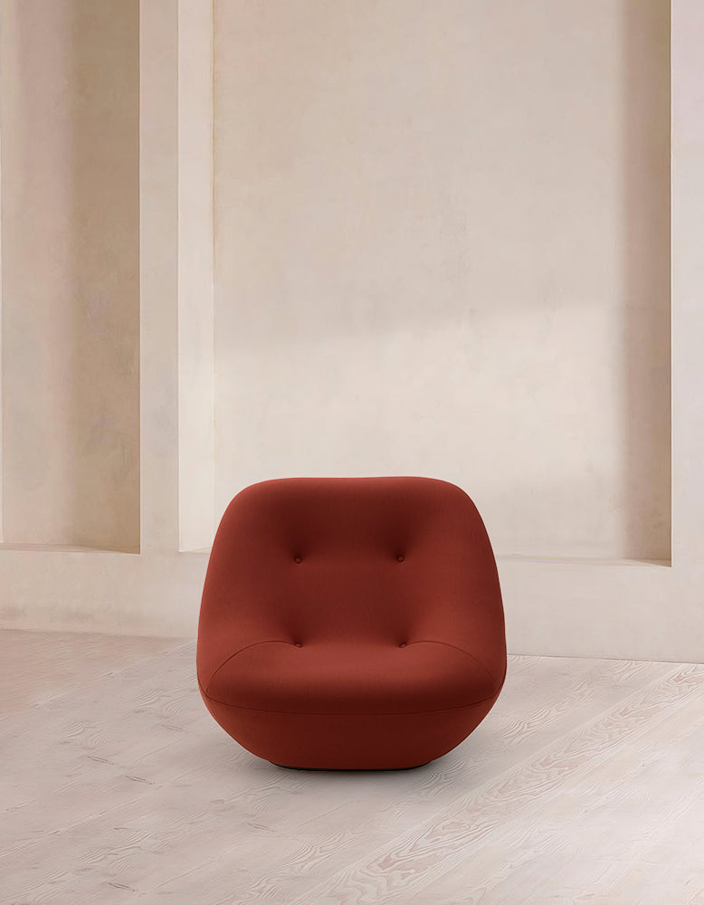 Ligne Roset Bonnie Armchair