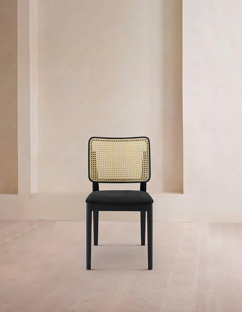 Ligne Roset Tambour Set of 2 chairs