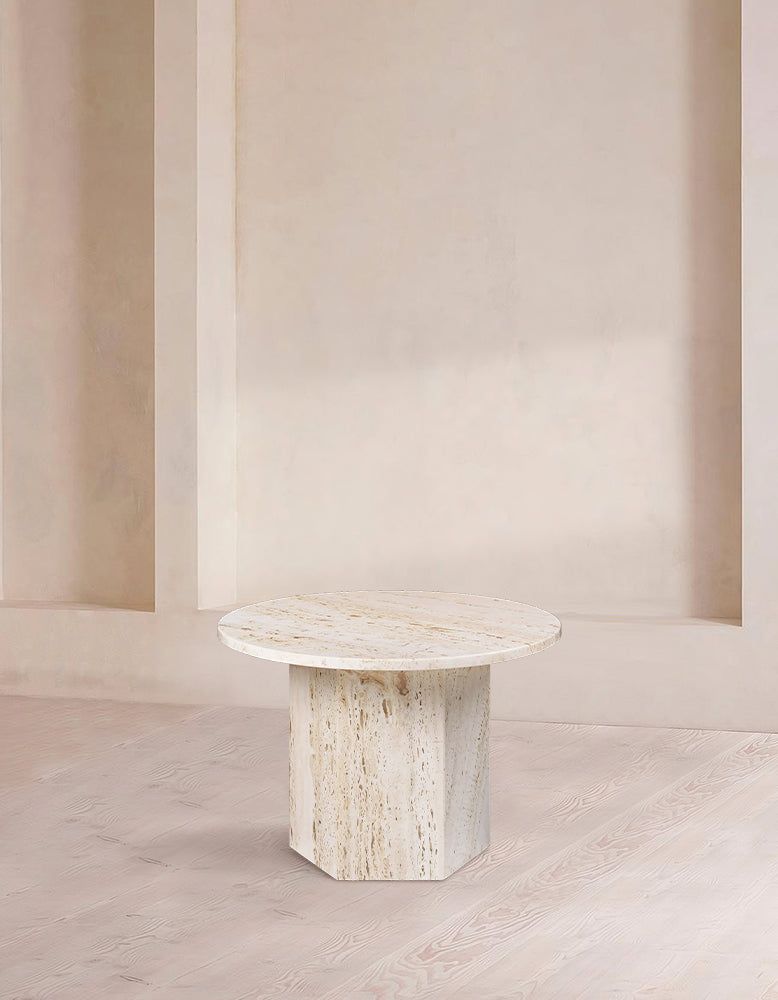 Gubi Epic Coffee Table