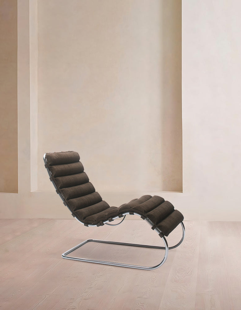 Knoll MR Lounge Collection