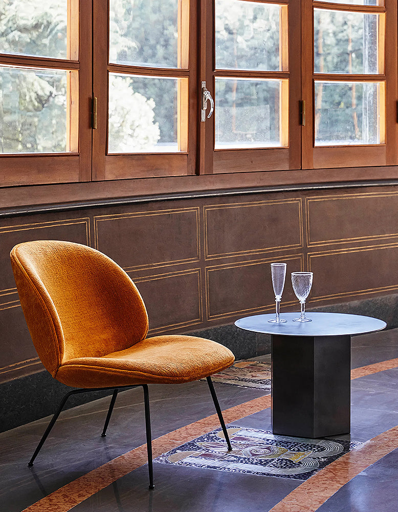 Gubi Epic Coffee Table