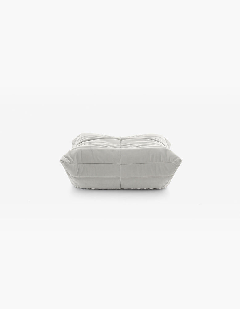 Ligne Roset Togo Footstool