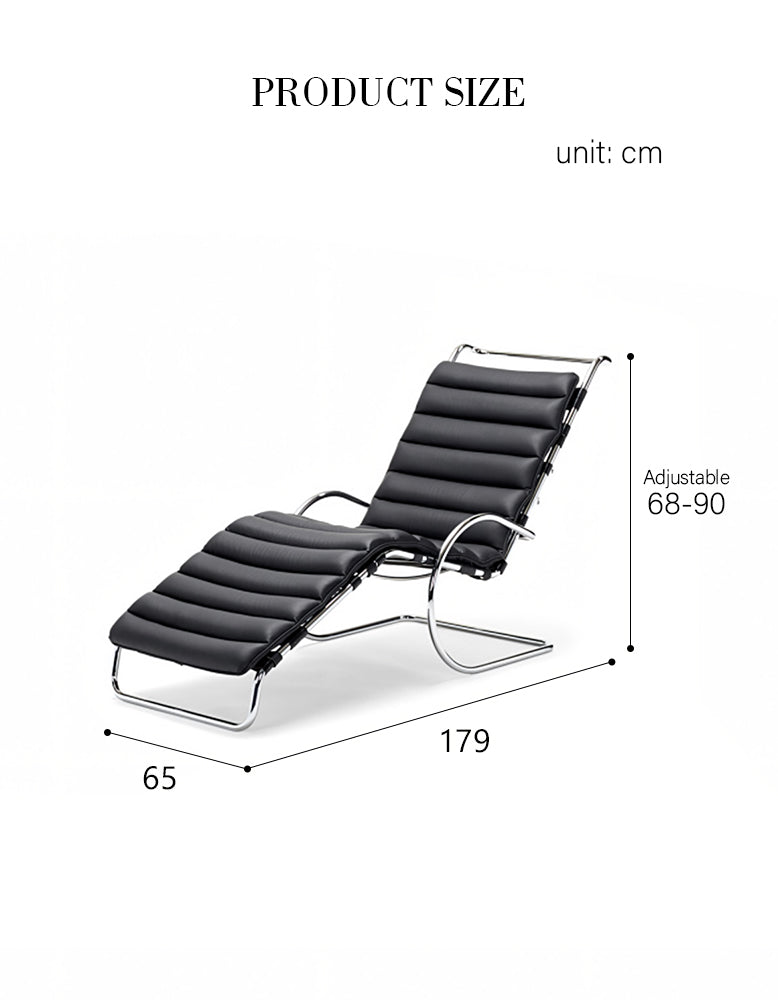 Knoll MR Lounge Collection