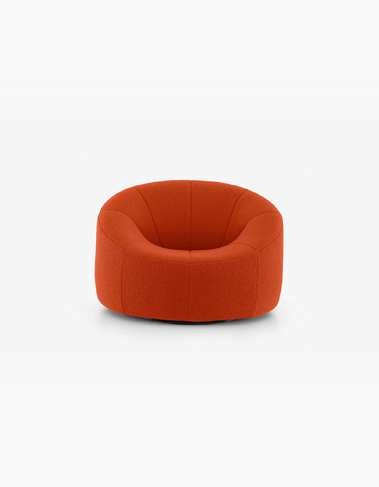 Ligne Roset Pumpkin Armchair