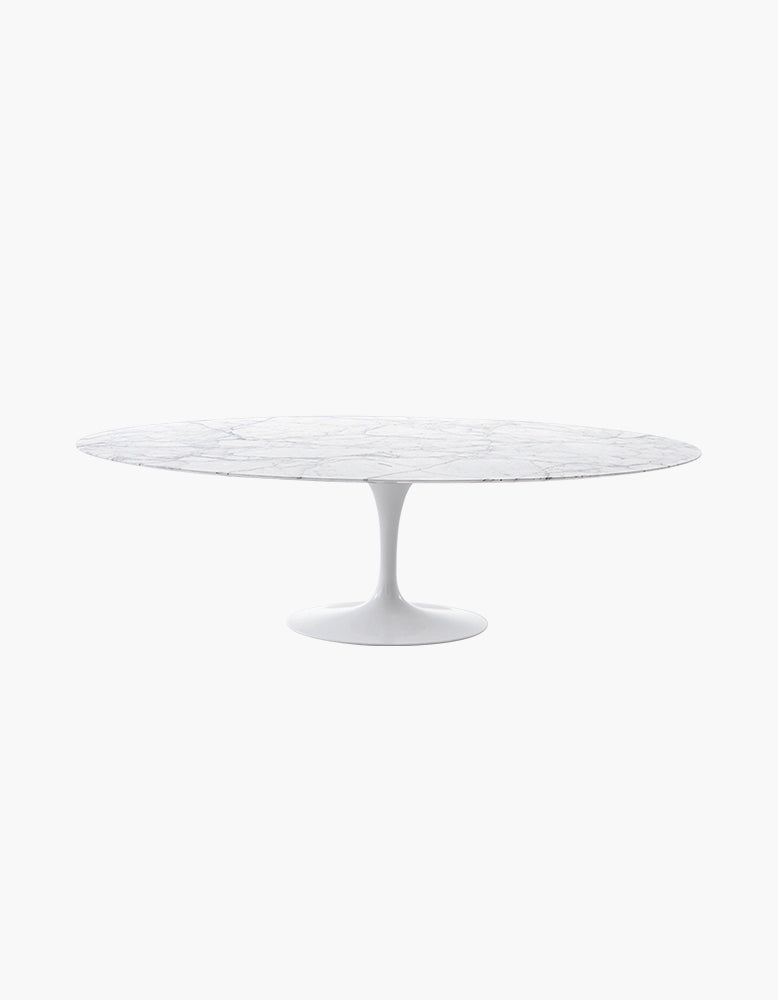 Knoll Saarinen High Tables