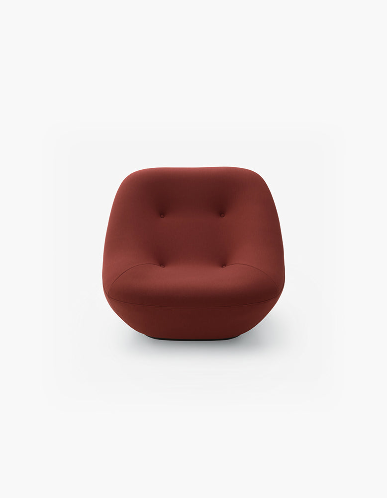 Ligne Roset Bonnie Armchair