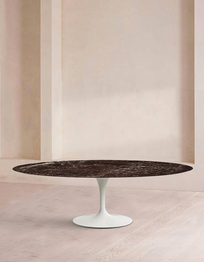 Knoll Saarinen High Tables