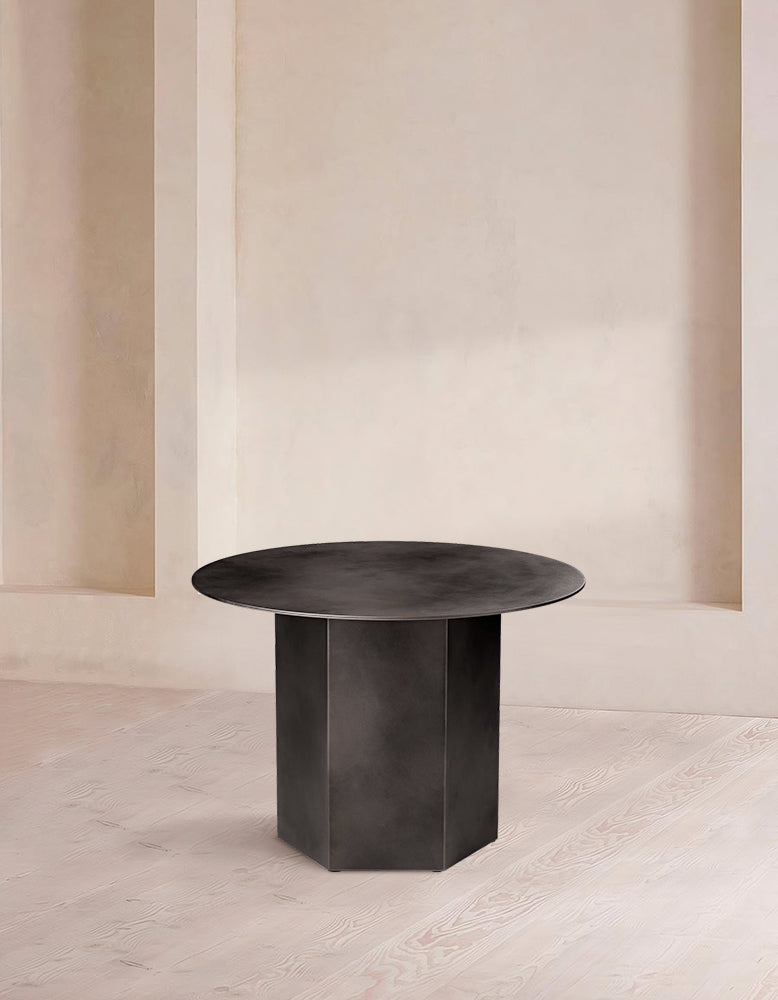 Gubi Epic Coffee Table