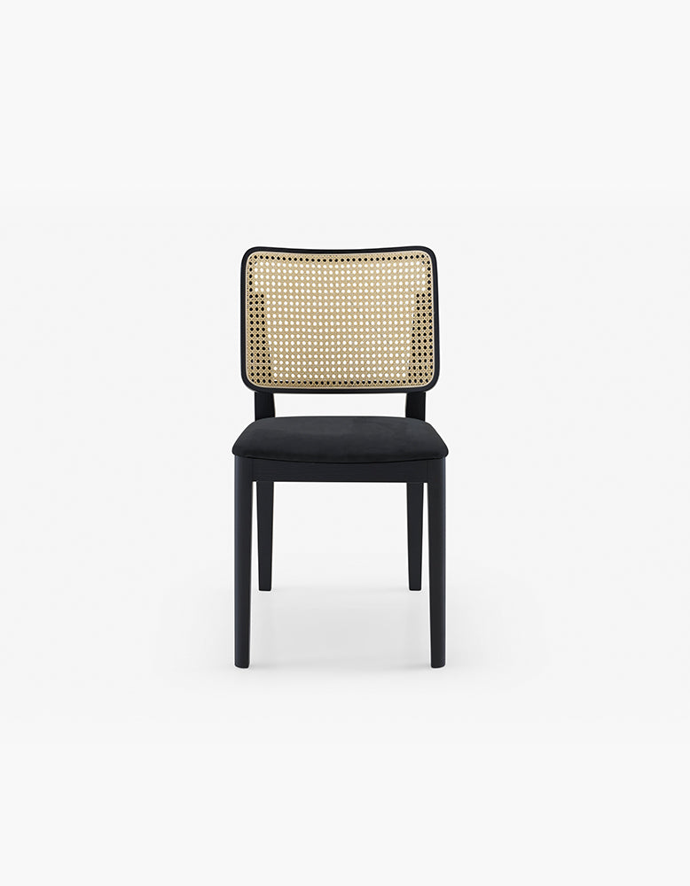 Ligne Roset Tambour Set of 2 chairs