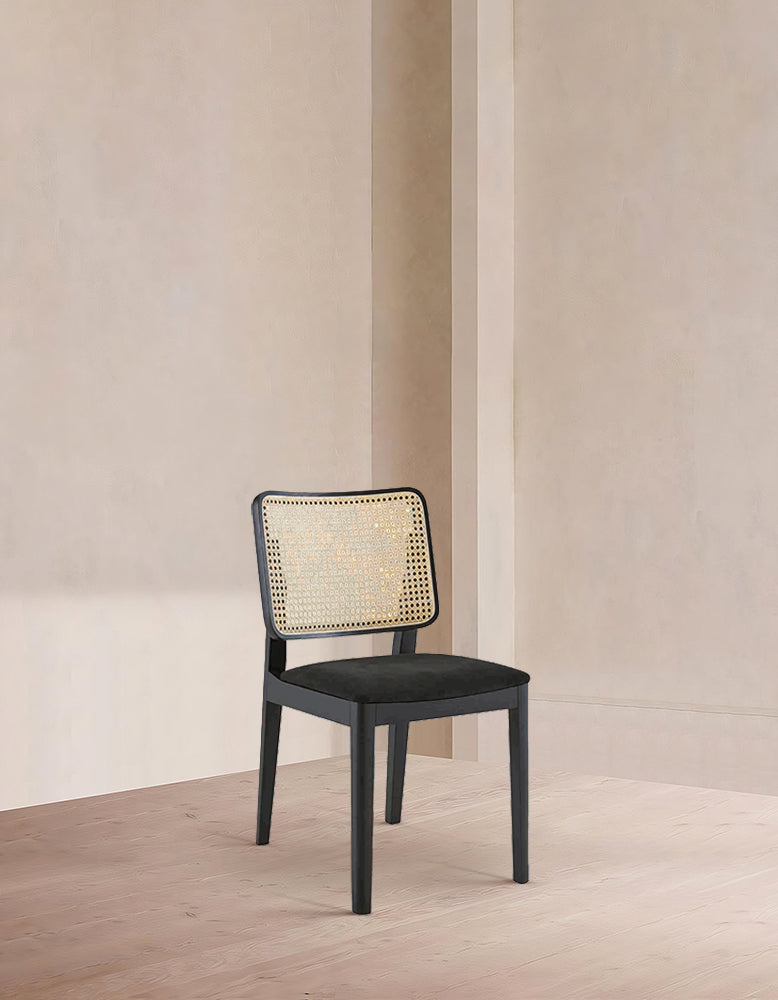 Ligne Roset Tambour Set of 2 chairs