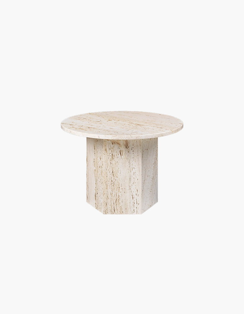 Gubi Epic Coffee Table