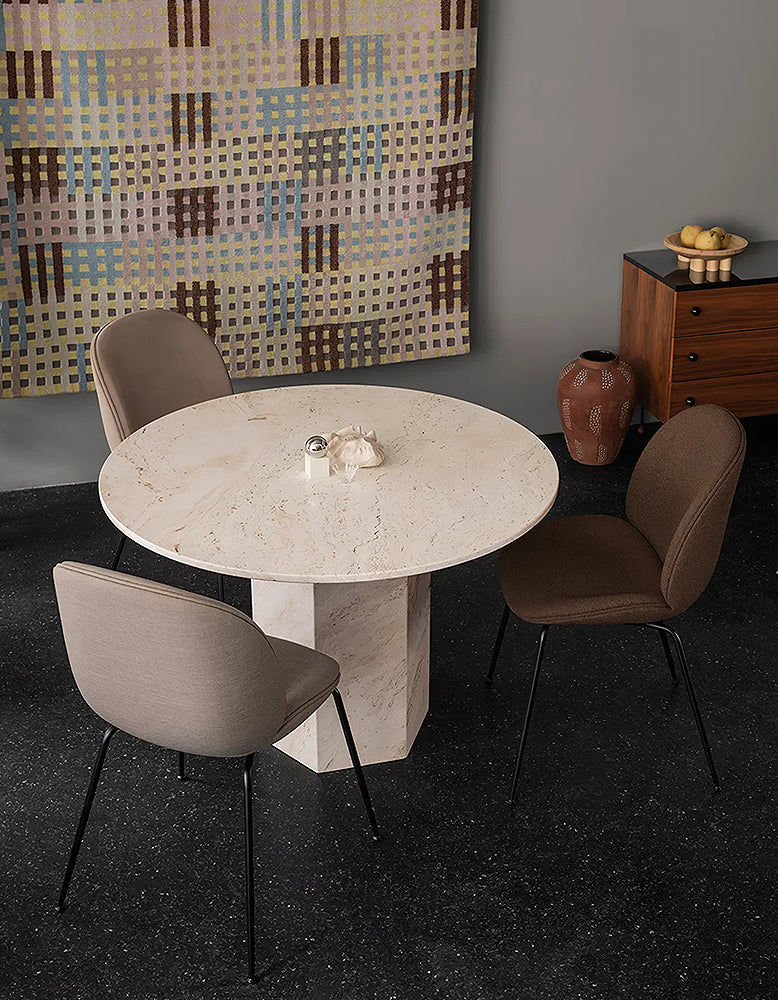 Gubi Epic Dining Table