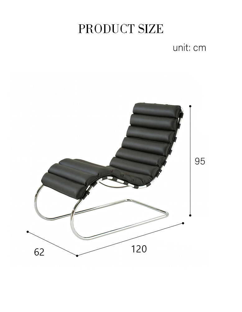 Knoll MR Lounge Collection