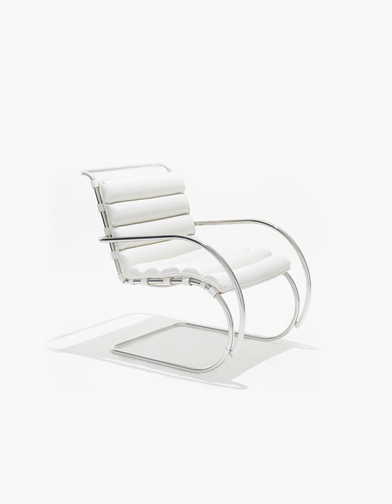 Knoll MR Lounge Collection