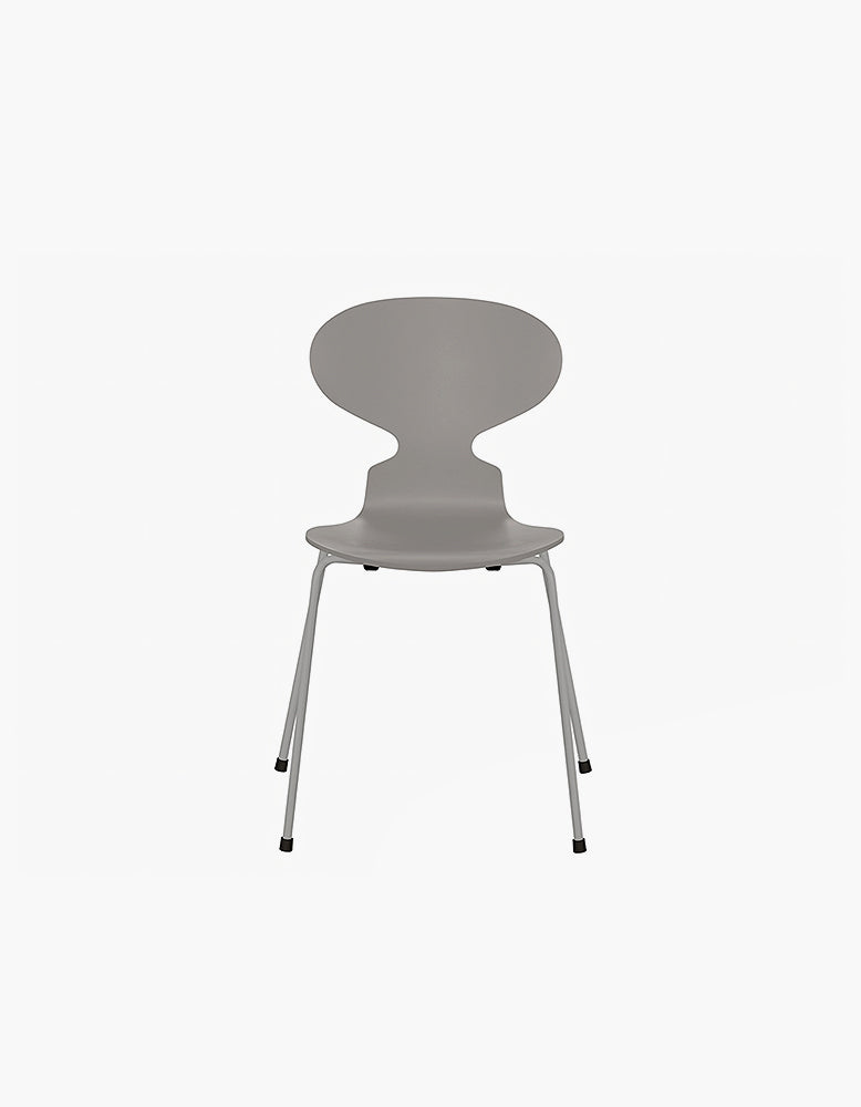 Fritz Hansen Ant Dining Chair by Arne Jacobsen