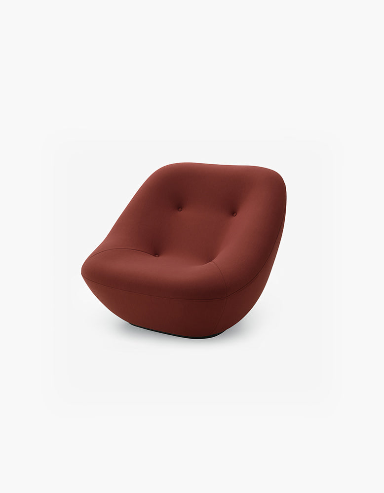 Ligne Roset Bonnie Armchair