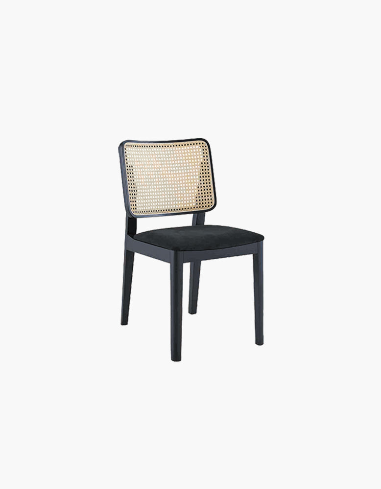 Ligne Roset Tambour Set of 2 chairs