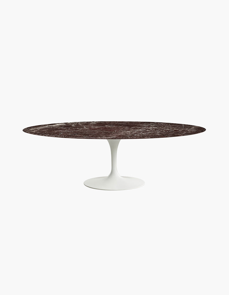 Knoll Saarinen High Tables