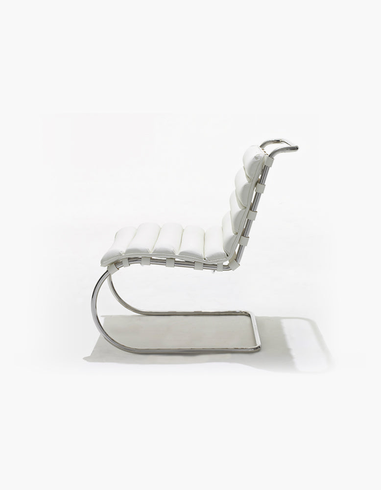 Knoll MR Lounge Collection