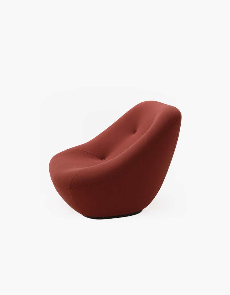 Ligne Roset Bonnie Armchair