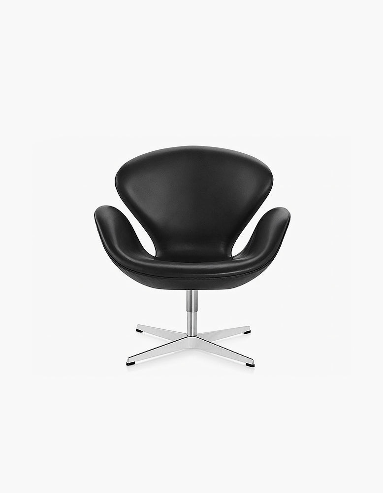 Fritz Hansen Swan Lounge Chair