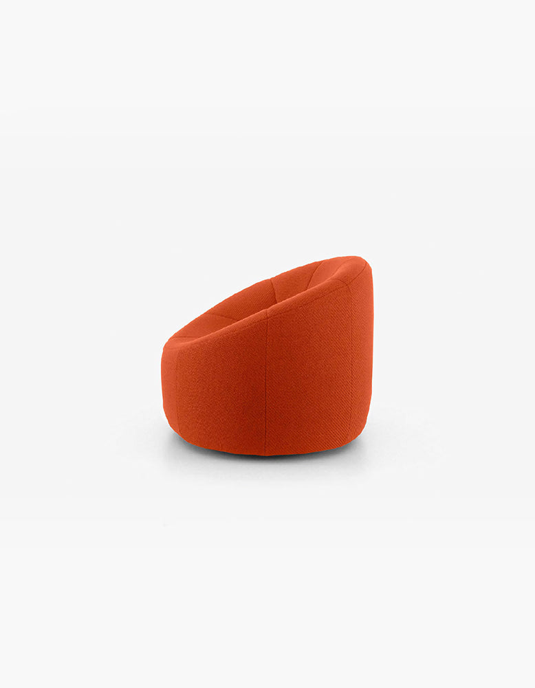 Ligne Roset Pumpkin Armchair