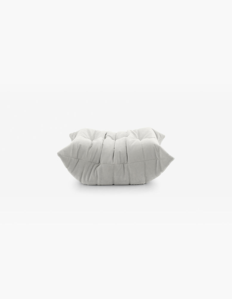Ligne Roset Togo Footstool