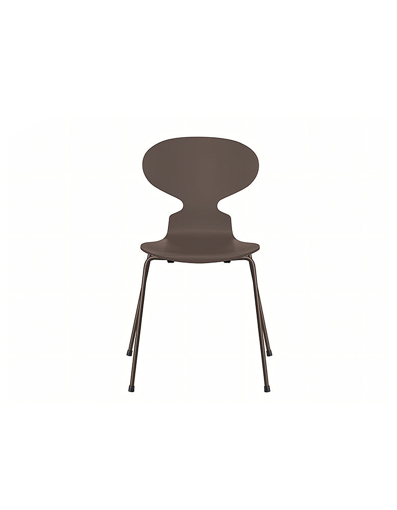 Fritz Hansen Ant Dining Chair by Arne Jacobsen