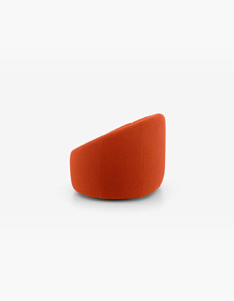 Ligne Roset Pumpkin Armchair