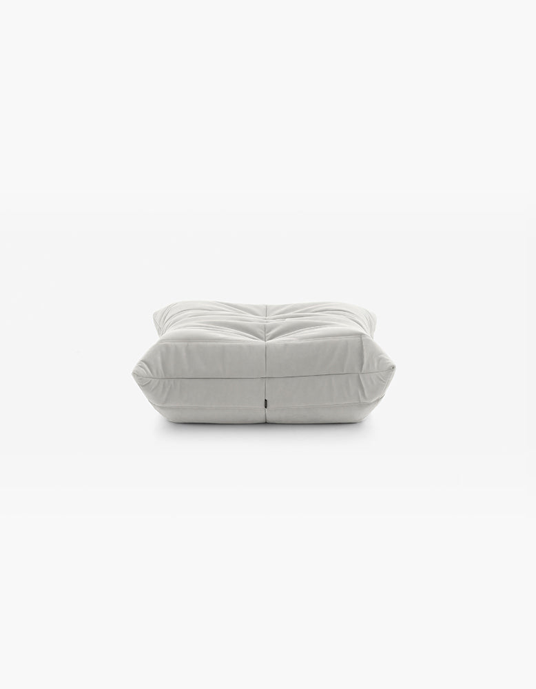 Ligne Roset Togo Footstool
