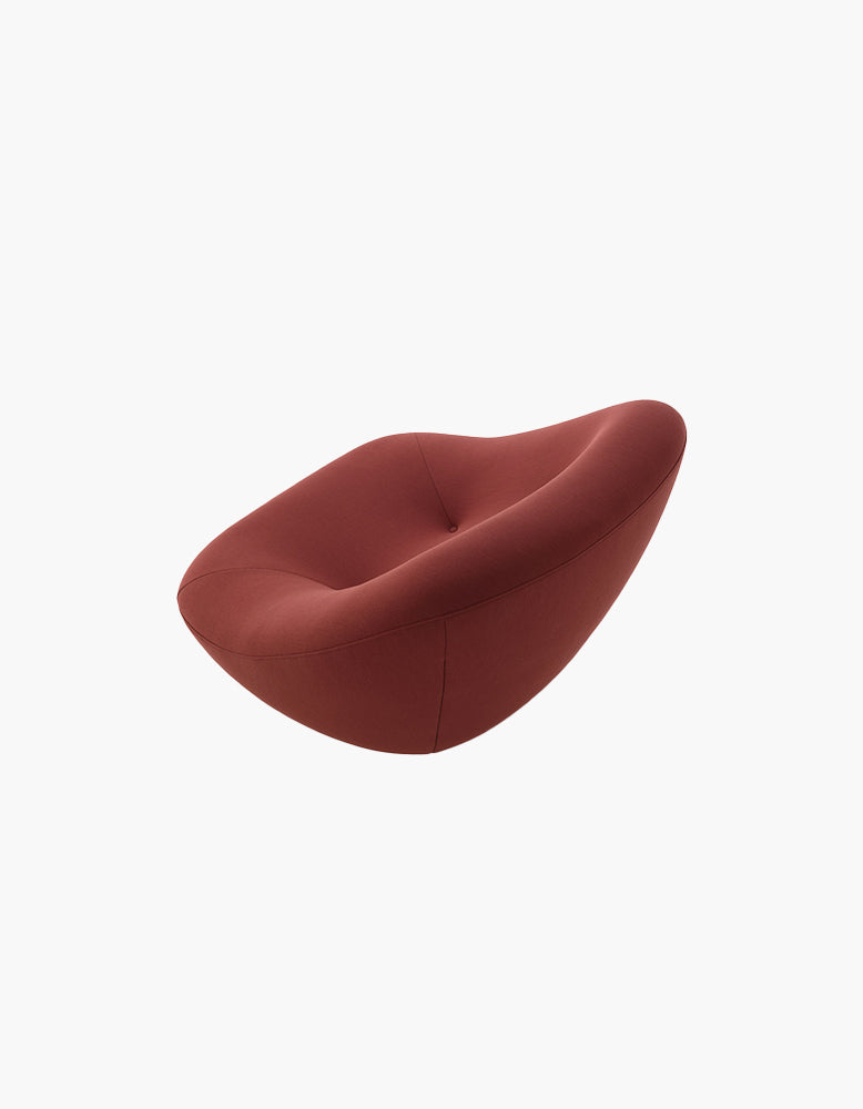 Ligne Roset Bonnie Armchair