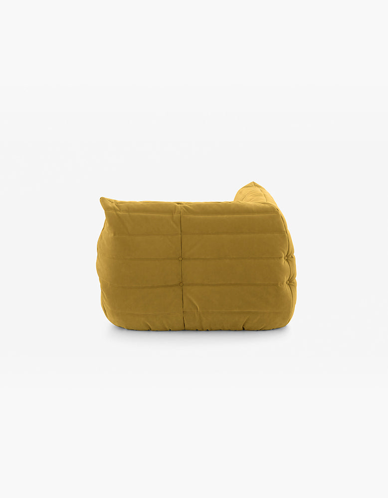 Ligne Roset Togo Corner seat