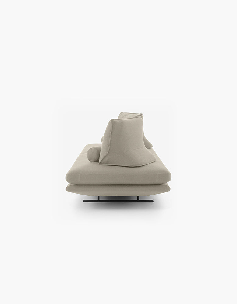 Ligne Roset Prado Medium Settee