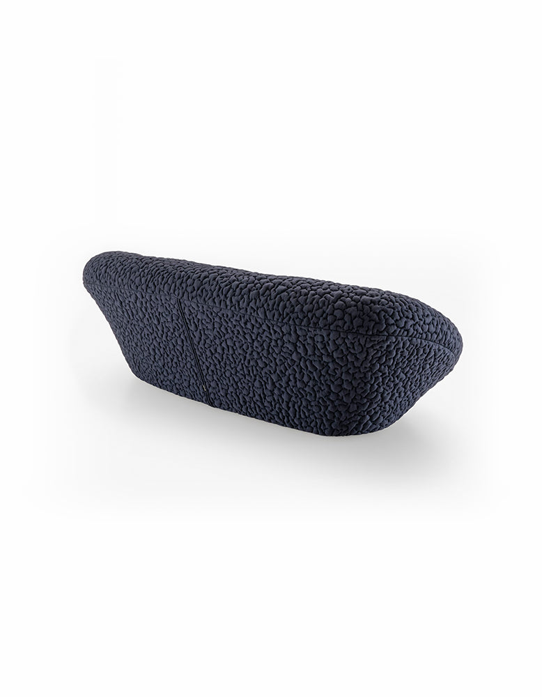 Ligne Roset Ploum Medium Settee Low Back