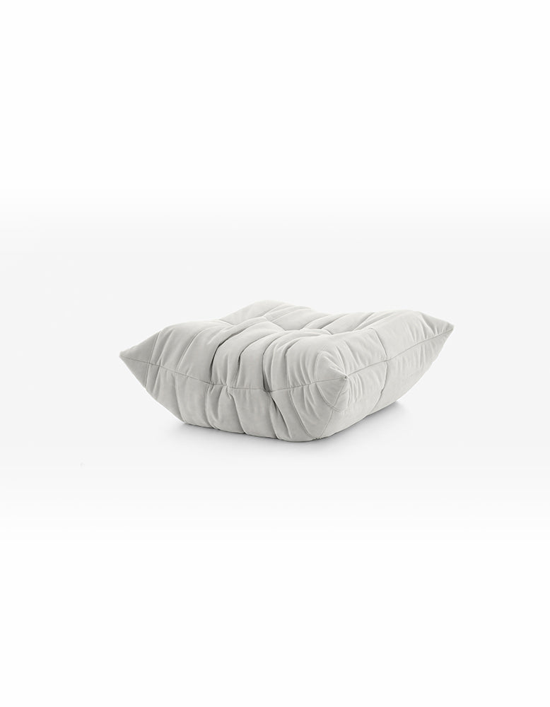 Ligne Roset Togo Footstool