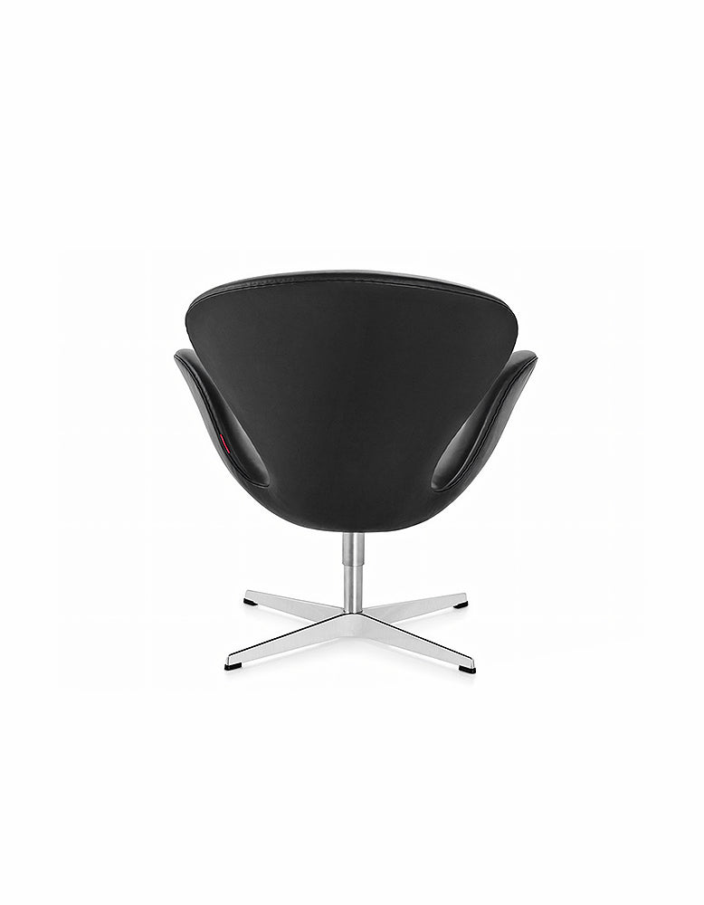Fritz Hansen Swan Lounge Chair