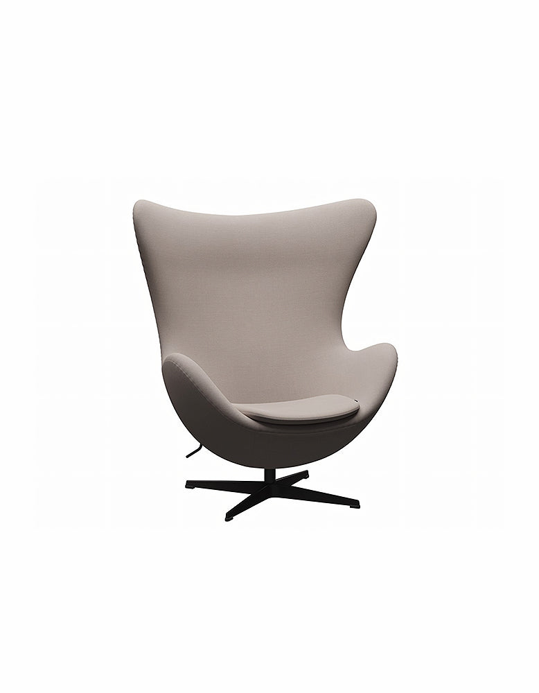 Fritz Hansen Egg Lounge Chair