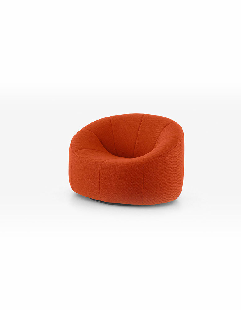 Ligne Roset Pumpkin Armchair