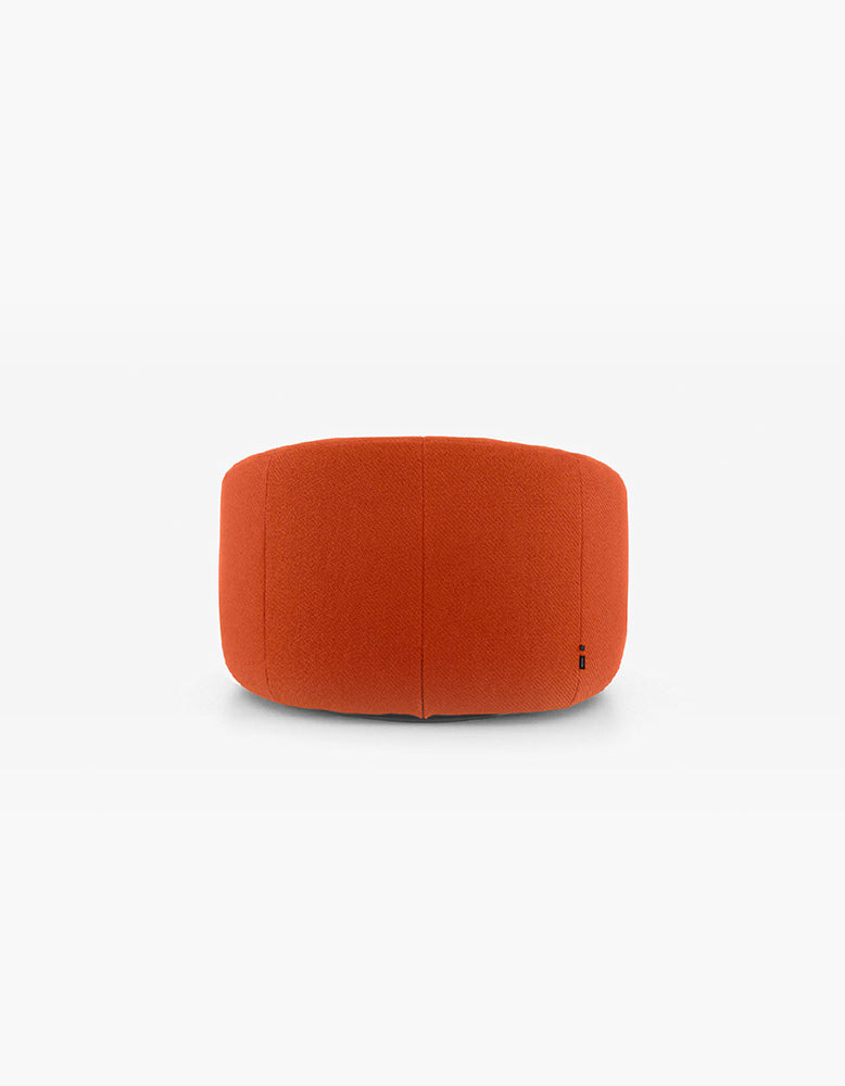 Ligne Roset Pumpkin Armchair