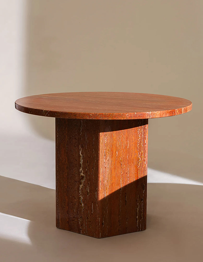 Gubi Epic Coffee Table