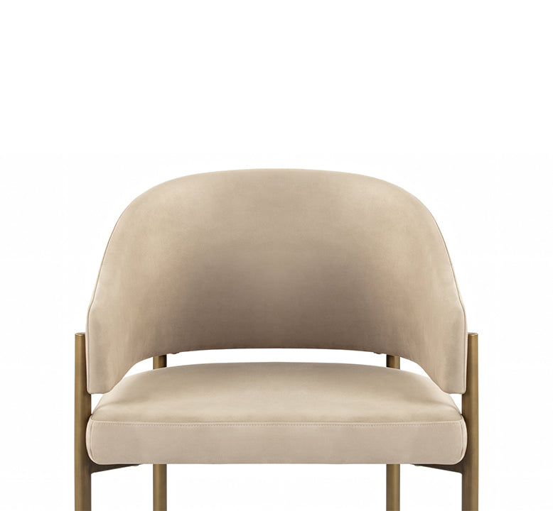 Esme Dining Chair