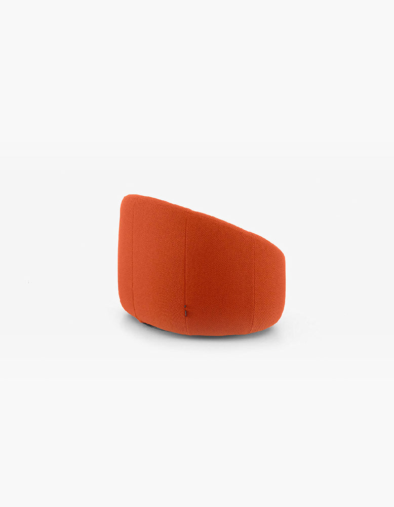 Ligne Roset Pumpkin Armchair