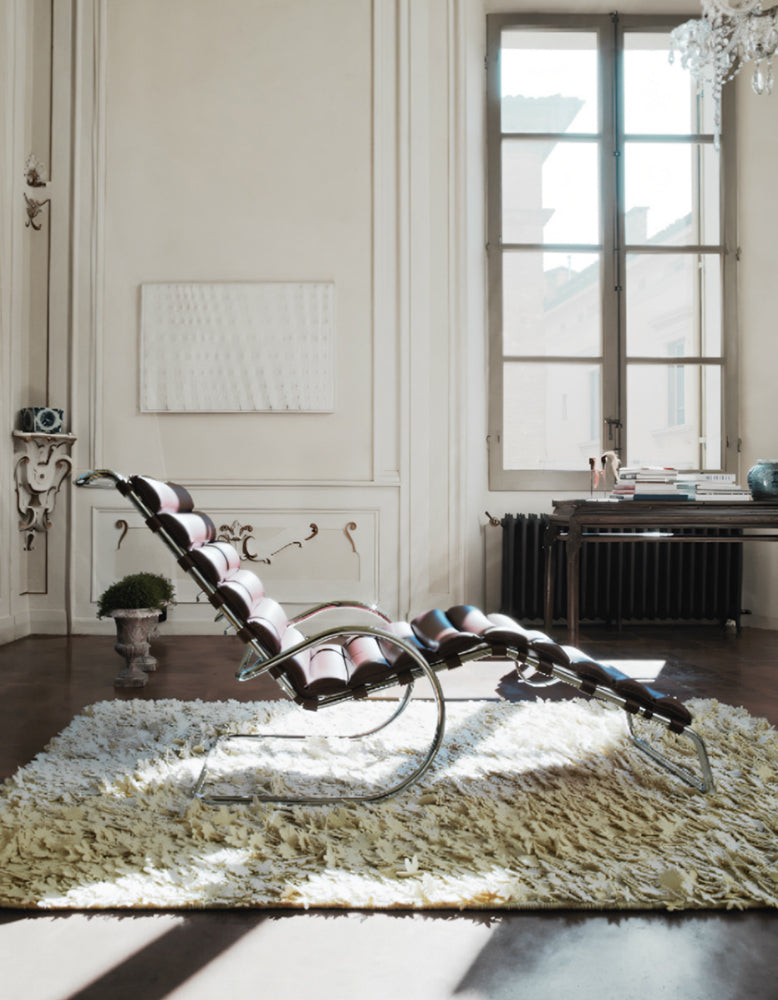 Knoll MR Lounge Collection