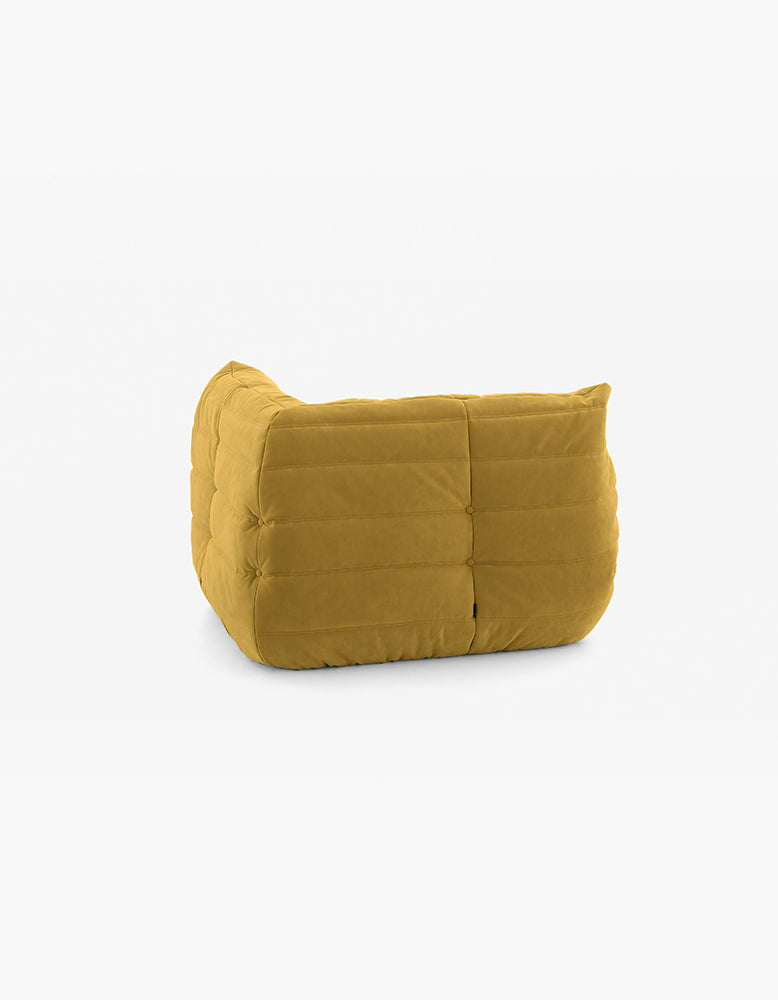 Ligne Roset Togo Corner seat