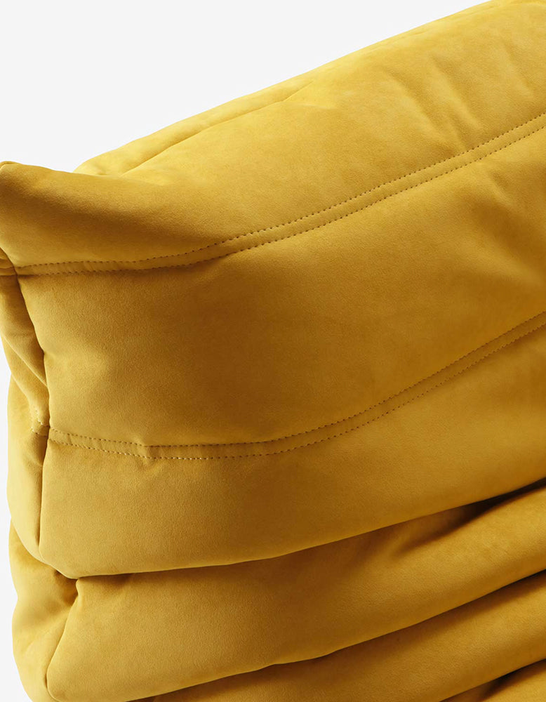 Ligne Roset Togo Corner seat