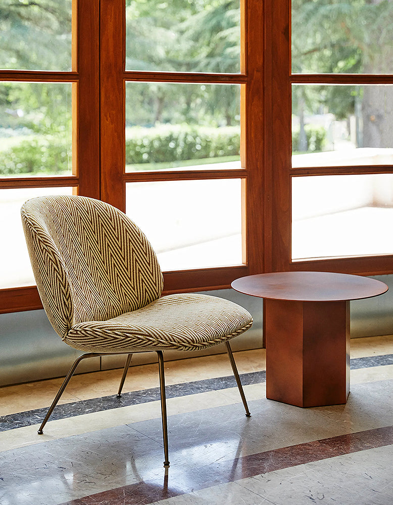 Gubi Epic Coffee Table