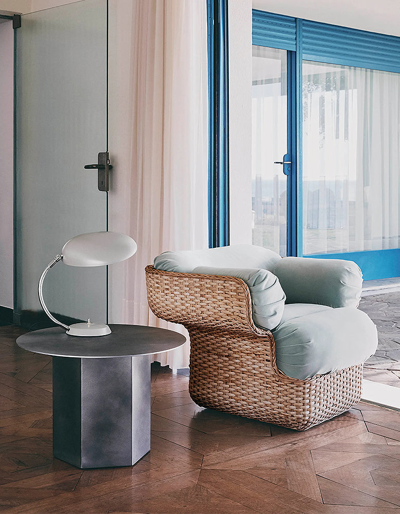 Gubi Epic Coffee Table